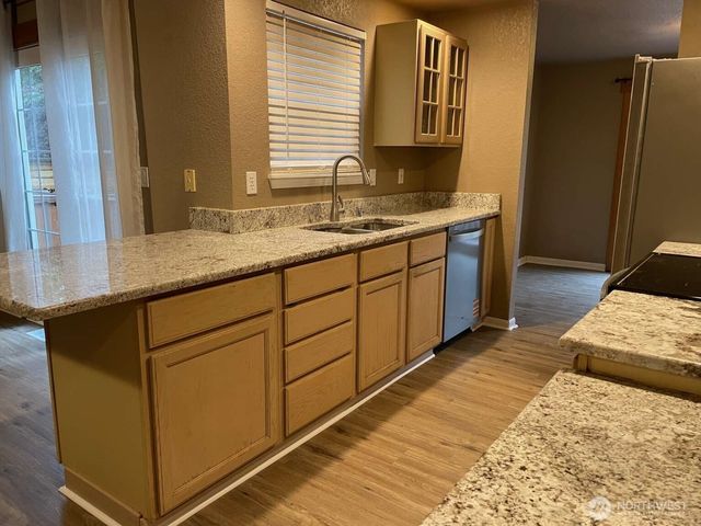 22632 13th Place W, Bothell, WA 98021