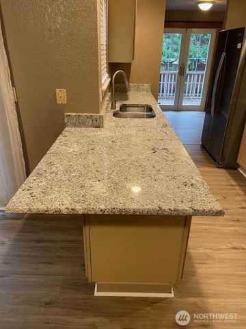 22632 13th Place W, Bothell, WA 98021