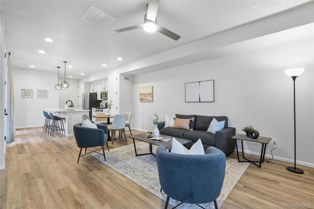 12215 Dairy Street, Northglenn, CO 80241