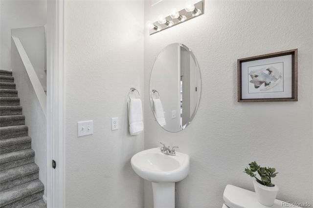 12215 Dairy Street, Northglenn, CO 80241