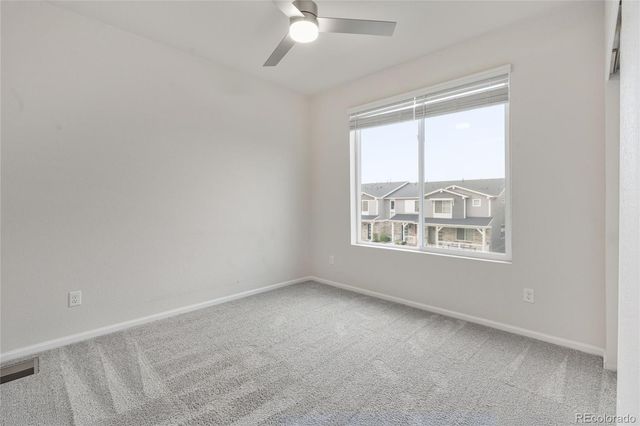 12215 Dairy Street, Northglenn, CO 80241