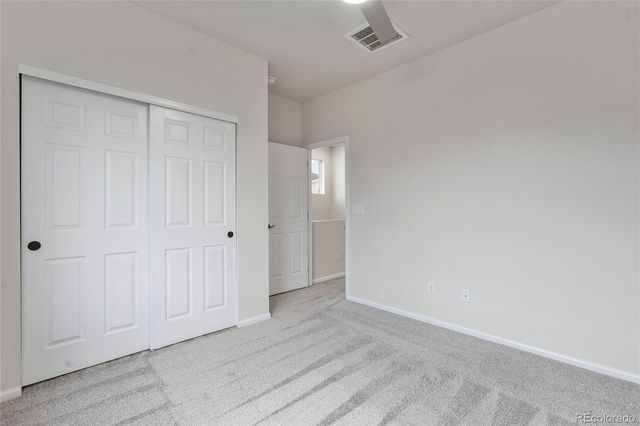 12215 Dairy Street, Northglenn, CO 80241