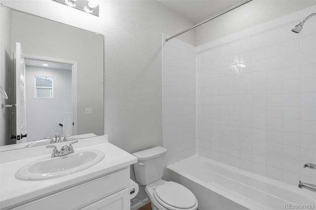 12215 Dairy Street, Northglenn, CO 80241