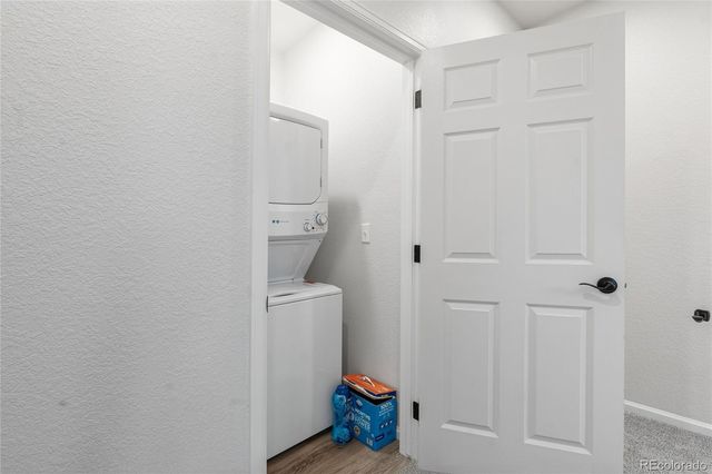 12215 Dairy Street, Northglenn, CO 80241