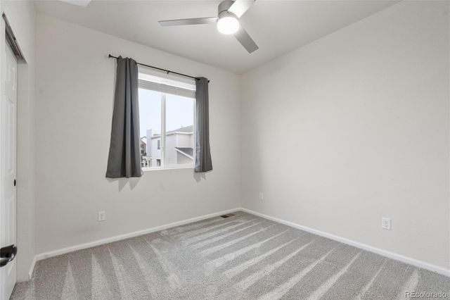 12215 Dairy Street, Northglenn, CO 80241