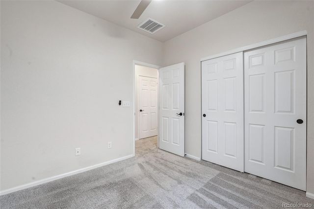 12215 Dairy Street, Northglenn, CO 80241