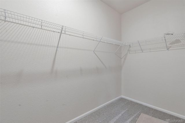 12215 Dairy Street, Northglenn, CO 80241