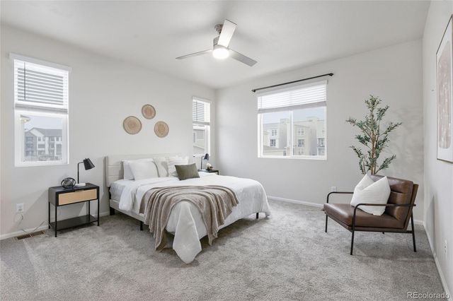 12215 Dairy Street, Northglenn, CO 80241