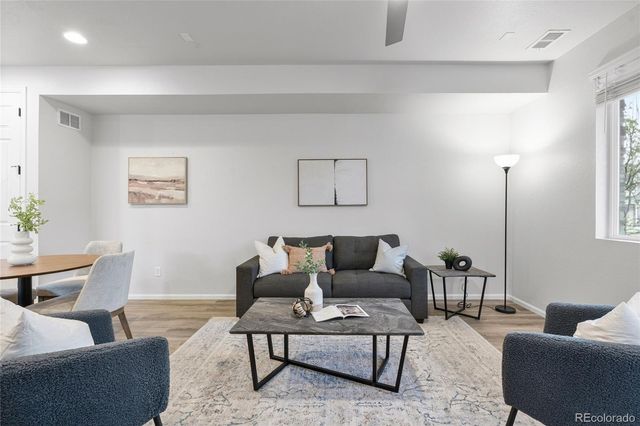 12215 Dairy Street, Northglenn, CO 80241