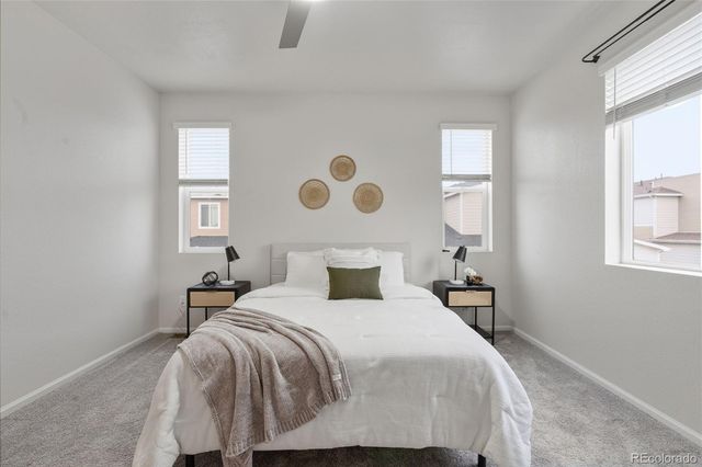 12215 Dairy Street, Northglenn, CO 80241