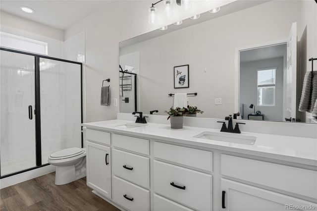 12215 Dairy Street, Northglenn, CO 80241