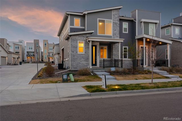 12215 Dairy Street, Northglenn, CO 80241