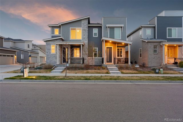 12215 Dairy Street, Northglenn, CO 80241