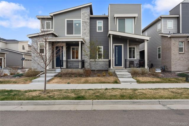 12215 Dairy Street, Northglenn, CO 80241