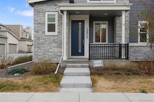 12215 Dairy Street, Northglenn, CO 80241