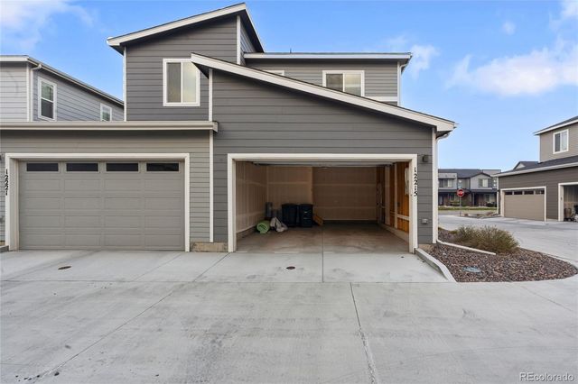 12215 Dairy Street, Northglenn, CO 80241