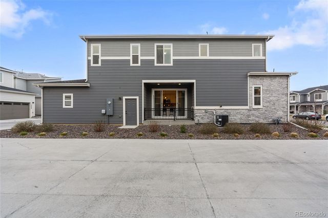 12215 Dairy Street, Northglenn, CO 80241