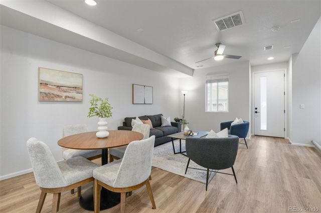 12215 Dairy Street, Northglenn, CO 80241