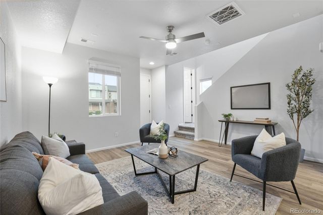 12215 Dairy Street, Northglenn, CO 80241