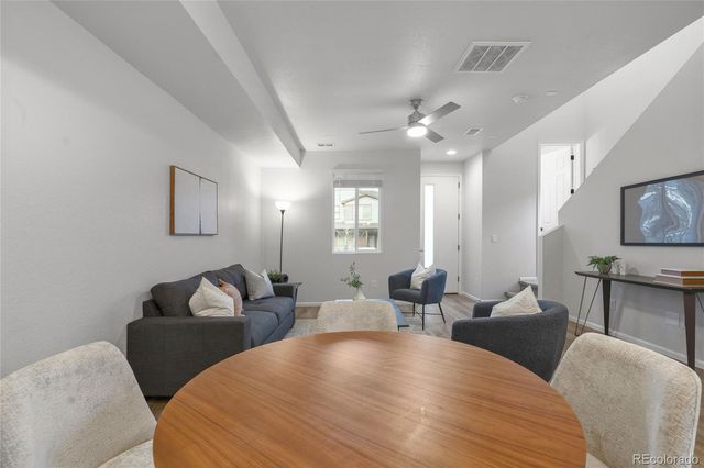 12215 Dairy Street, Northglenn, CO 80241