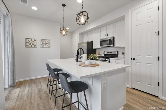 12215 Dairy Street, Northglenn, CO 80241