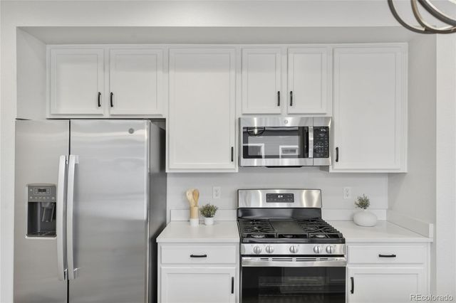 12215 Dairy Street, Northglenn, CO 80241