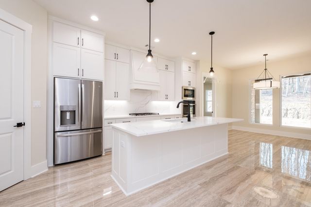 131 Kinley Loop, Little Rock, AR 72223