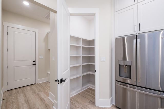 131 Kinley Loop, Little Rock, AR 72223