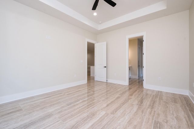 131 Kinley Loop, Little Rock, AR 72223