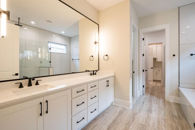 131 Kinley Loop, Little Rock, AR 72223