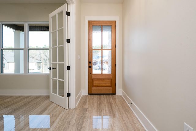 131 Kinley Loop, Little Rock, AR 72223