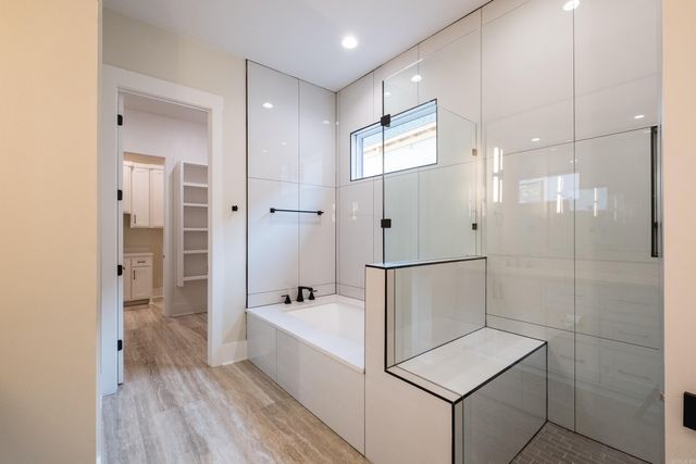 131 Kinley Loop, Little Rock, AR 72223