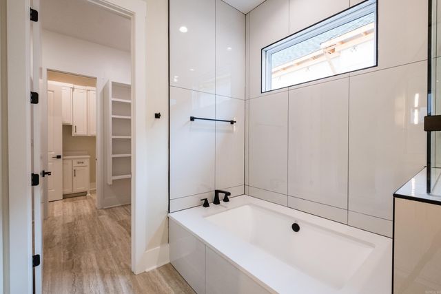 131 Kinley Loop, Little Rock, AR 72223