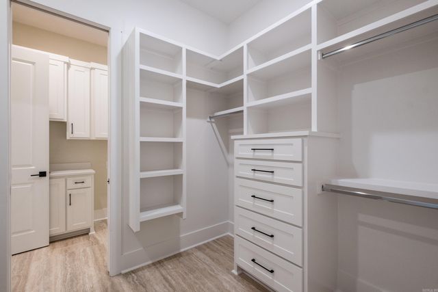 131 Kinley Loop, Little Rock, AR 72223