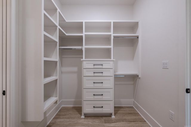 131 Kinley Loop, Little Rock, AR 72223