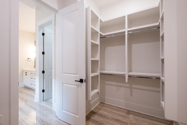 131 Kinley Loop, Little Rock, AR 72223