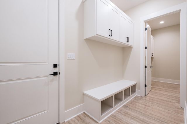 131 Kinley Loop, Little Rock, AR 72223