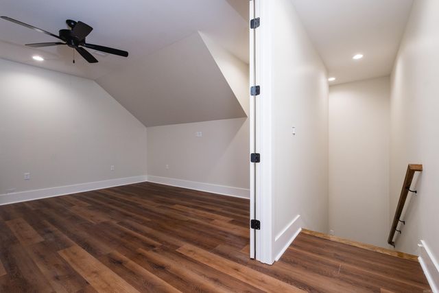 131 Kinley Loop, Little Rock, AR 72223