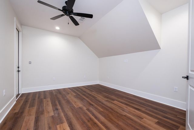 131 Kinley Loop, Little Rock, AR 72223