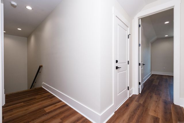 131 Kinley Loop, Little Rock, AR 72223