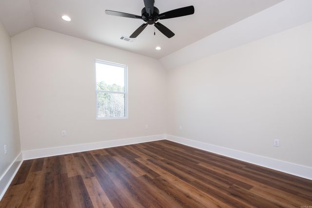 131 Kinley Loop, Little Rock, AR 72223