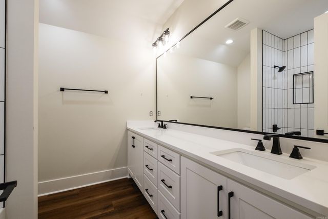 131 Kinley Loop, Little Rock, AR 72223