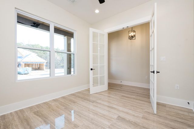 131 Kinley Loop, Little Rock, AR 72223