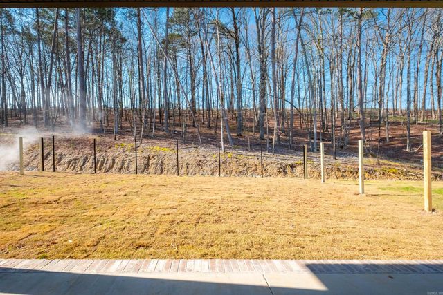 131 Kinley Loop, Little Rock, AR 72223