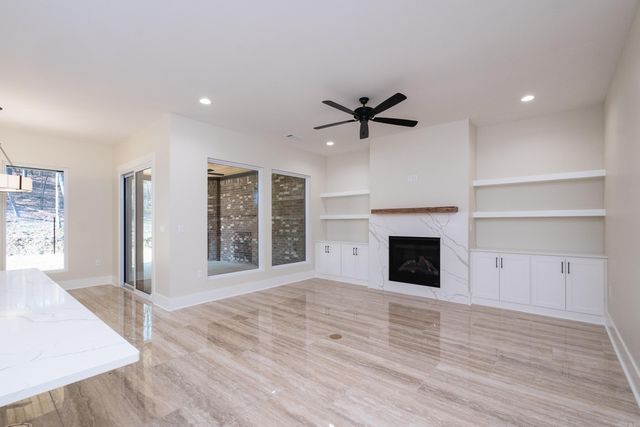 131 Kinley Loop, Little Rock, AR 72223