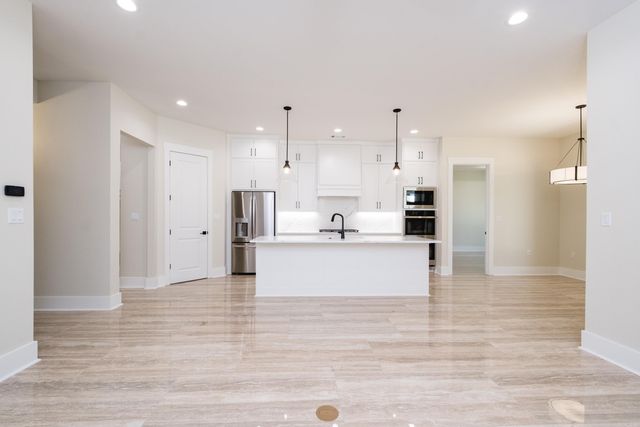 131 Kinley Loop, Little Rock, AR 72223