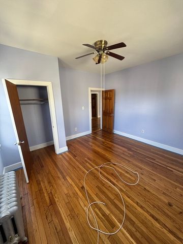 3 Ballou Ave 3, Boston, MA 02124