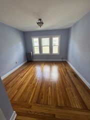 3 Ballou Ave 3, Boston, MA 02124