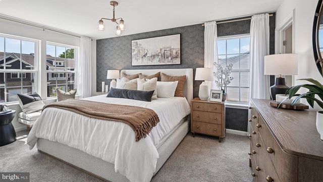 39 ROBERT DRIVE, Runnemede, NJ 08078