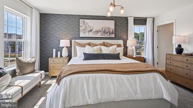 39 ROBERT DRIVE, Runnemede, NJ 08078